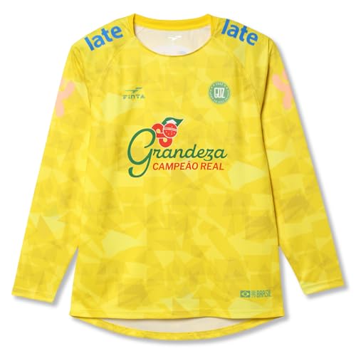 [tB^] FINTA TbJ[ Y  vNeBXVc FT4505 (4100)CG[ n