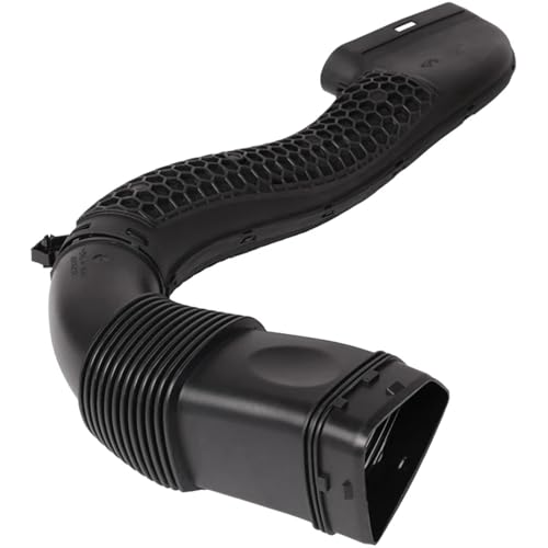 �G�A�C���e�[�N�z�[�X �� Compatible With For C300 2015 2016 2017 2018 2019 �G�A�C���e�[�N�z�[�X�p�C�v�G�A�N���[�i�[�C���e�[�N�p�C�v�ƌ݊������� OEM: 2740901000 2740900582 274