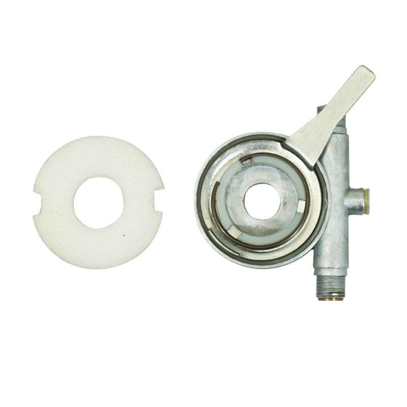 Démultiplicateur de vitesse 11mm type Huret 22x1,7 précis - 2