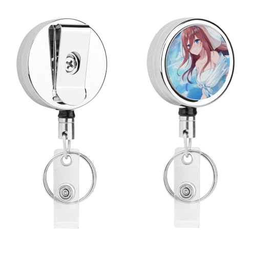 Dz_[ ܓ̉ԉ O IDJ[hz_ l[z_[ LkL[z_[  XeX  [L[z_[ Ј h~ ݎ Œ62cm v[g