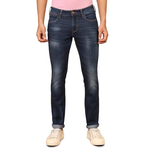 Image of Wrangler Men Jeans