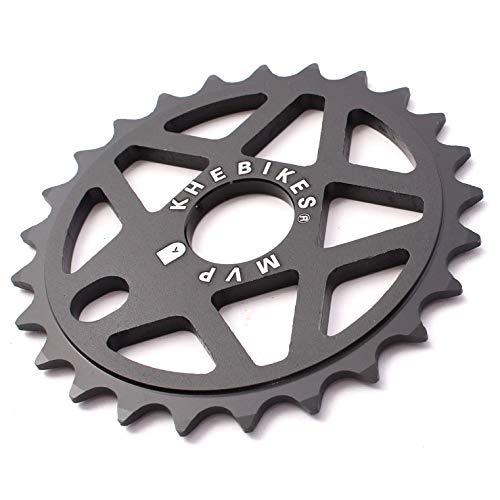 Mejores review On-line Bmx antigua para comprar hoy. 5 Imagen adicional