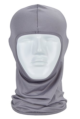 Image of Balaclava Sun /uv face mask UPF 50+ ski mask Neck Gaiter face Scarf Outdoor Sports 3pack
