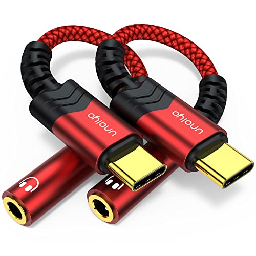 Top 10 Samsung Adapter For Headphones of 2022 Best Reviews Guide