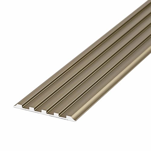 i@~ A~hKiGbWg t[O ؐ ^CKiɓKp(Brown,150cm/59in)