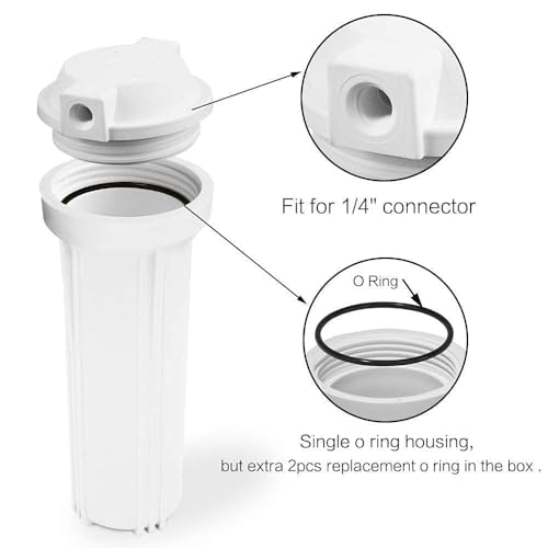 Image of Aqua Grand RO Water Purifier for Home | 7 Stage RO+UV+UF+Copper | High TDS 2000 PPM Membrane | 12L Storage, 20 LPH | Fully Automatic ||