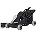 BOSTITCH Flooring Nailer Rolling Base (BTFAFOOTG2)
