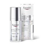 Eucerin
