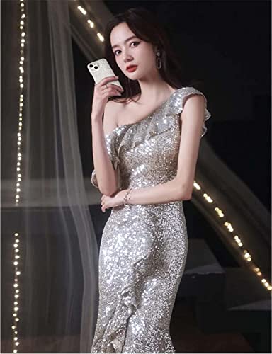 Coque en cuir iPhone 11 KANUZ anti rayure avec doublure douce