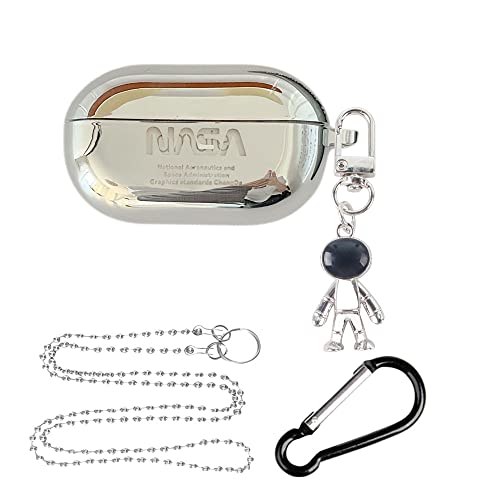 DANSTSM For Ambie AM-TW01 P[X Jo[ \j[ CX C[z p SʕیP[X h~ h~ ϏՌ [d\ h ho n 킢 lC   TPUf dCbLƓh \tgJo[ a