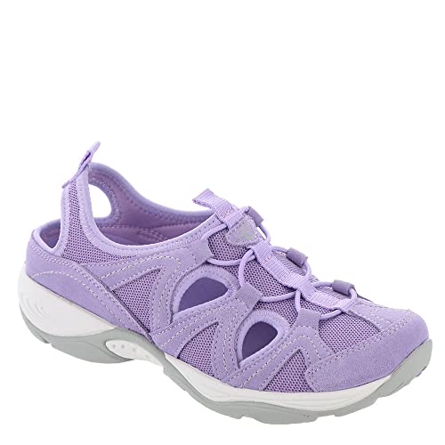 Image of Easy Spirit Women's Earthen Walking Shoe