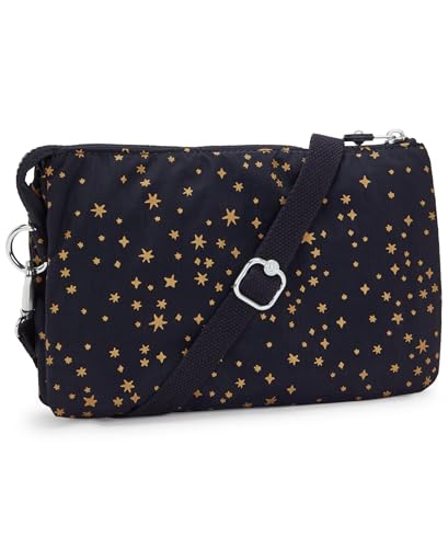 Image of Kipling Riri Crossbody Bag