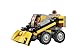 LEGO Creator 31014 Power Digger