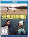 Produktbild Eine Million Minuten [Blu-ray]