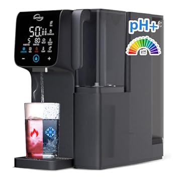 Best Continuous Hot Water System That Will Change Your Daily Routine 1 best continuous hot water system
