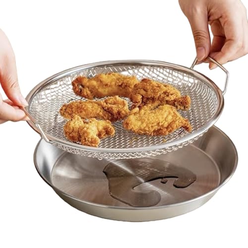 Jireko       g @\ M   ؂ ؂ XeX| ϋv 炩ȃGbW tCpΉ   Lb`pi Ή ƒp Ɩp ȒPł (22cm