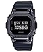 Produktbild G-SHOCK [Casio] Gee Schock GM-5600B-1JF Herrenuhr