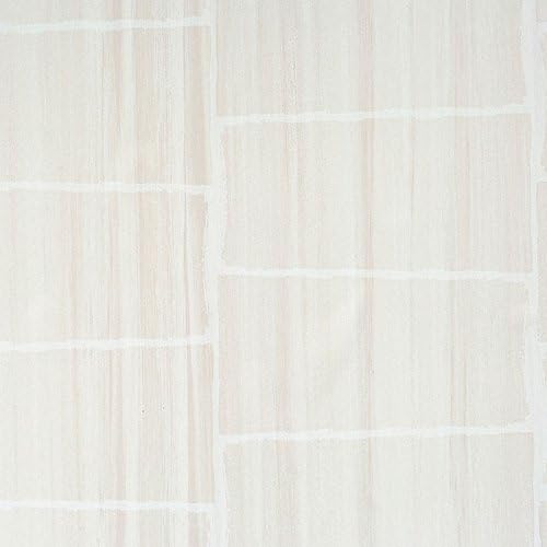 Walls Republic R2384 Bounded Wallpaper, Beige