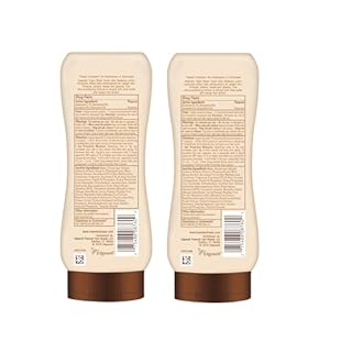Hawaiian Tropic Sheer Touch Ultra Radiance Lotion Sunscreen SPF 50, 8 Fl Oz Twin Pack, Hawaiian Tropic Sunscreen SPF 50, Sunblock, Oxybenzone Free Sunscreen, Body Sunscreen Pack, 8 Fl Oz each