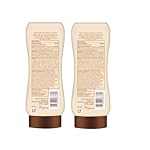 Hawaiian Tropic Sheer Touch Lotion Sunscreen SPF 50, 8oz Twin Pack | Hawaiian Tropic Sunscreen SPF 50, Sunblock, Broad Spectrum, Oxybenzone Free, 8oz each - Image 2