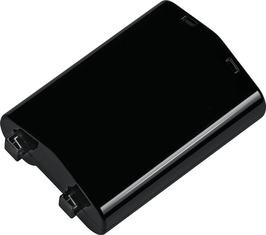 Batería EN-EL18D para Nikon de alta capacidad inteligente y 10,8 V para fotografía