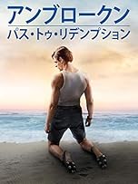 ジャケ写