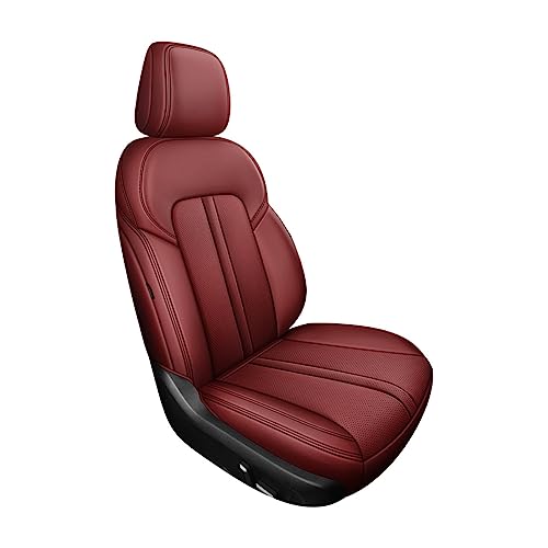 ~p 360° tJo[ J[V[gJo[ MG4 MULAN 2022 p X^CO {v CeAANZT[(Red)