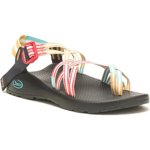 Image of Chaco Women's ZX2 Classic Athletic Sandal
