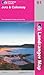Price comparison product image Jura and Colonsay: Sheet 61 (OS Landranger Map)