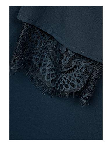 Street One Camicia Donna