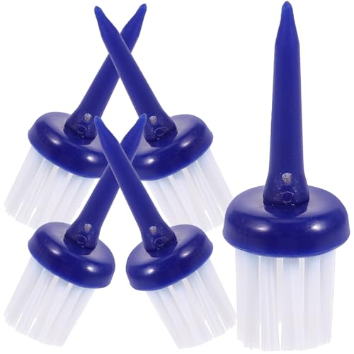 FRCOLOR 5 ϋvStuVt St{[z_[ ݒu\ v[g