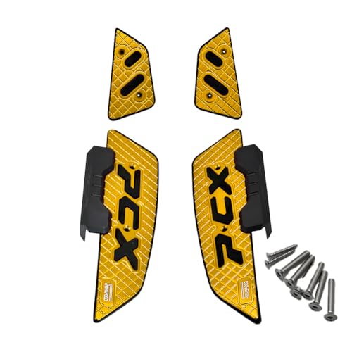 Semspeed PCX160 2025 jk05 kf47 pcx 2025N Xebv{[h (S[h)