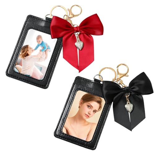 уtHgJ[hz_[L[`F[ Ԃƍ 2Zbg - Kpop tHgJ[hz_[ 3C` 킢IDobWz_[ tHgJ[h oX NWbgoN J[hp K[thAȁAoAtAwւ̒av[gB, bhAub