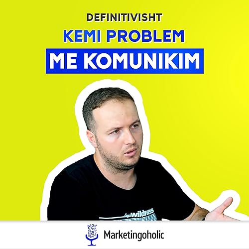 Fitim Adili – Programerat Shqipëtar në Mërgatë