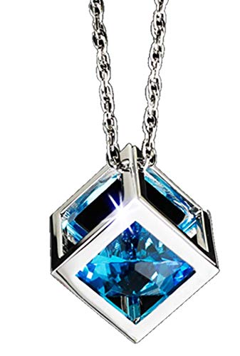 heizi [~[ ANZT[  NX^ ԓ ݂艺 ~[ Ԃ牺   dad K^  (u[)