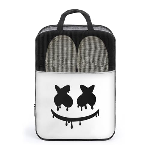 C V[YP[X }V  V[YobO V[Y V[Y C[P[X [obO gѕ֗ jp X|[c o s y C