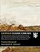 The Non-Dramatic Works of Thomas Dekker. For the First Time Collected and Edited with Memorial-Introd. Notes and Illustrations, Etc. In Five Volumes, Vol. I