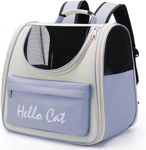 aelah L[obO bNL[ ybgL[ LobN bN ܂肽 LL[ ybgL[obO Iׂ e LL[obO L  ybg UobO ^p  v bV o ړ  s 