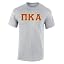Sport Gray 1