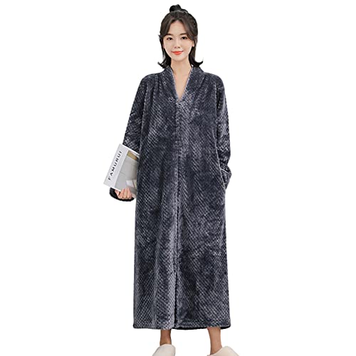 [rP] yApW} ~  KE t@Xi[ O |Pbgt [EFA Y fB[X ѕz  jp (O[ M)