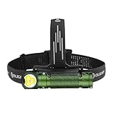 OLIGHT