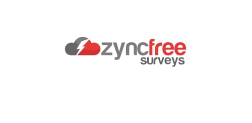 Zync Free Surveys