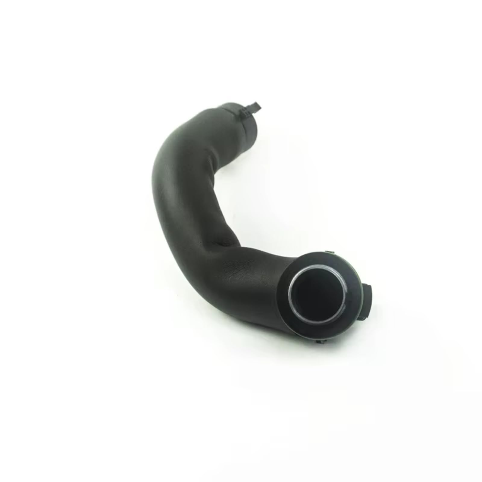 Tuyau D'aération De Carter Compatible Avec X1 X3 X4 X5 Z4 Tuyau De Ventilation De Reniflard De Carter OEM: 11127588417 11127598091 Tuyau De Ventilation De Carter