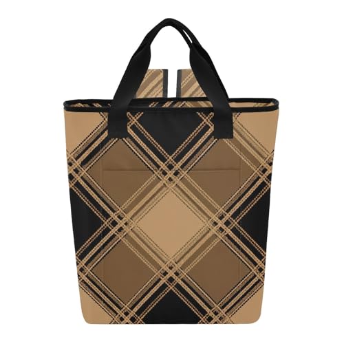 `FbNuEubNXNGAN[[obO36ʒfMg[gobOAX^fBnhtARh~pg[gobO`p