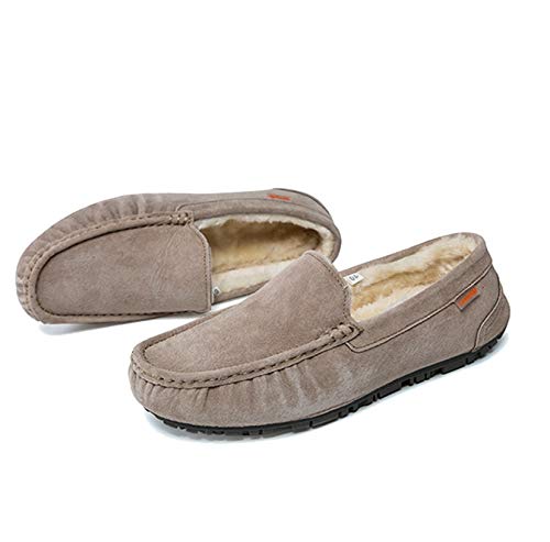 JV V[Y Y j U[ ubN  JWAV[Y t@[ XEF[h XG[h [g {A EB^[ h g C hCrOV[Y h y JV amC H~  ~ u[ 