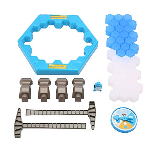 juegos juegos y juguetes en familia