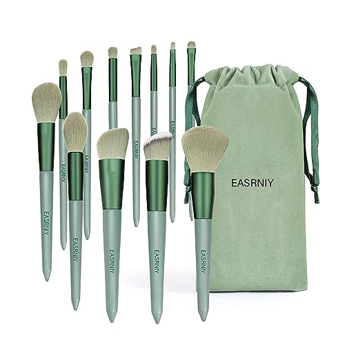 CNuV 13{ CNuVZbg σuV CN CNuV[ σ|[` CN|[` ACVhEuV t@f[VuV CNZbg ^ [ v[g