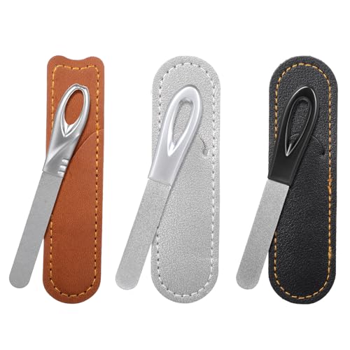 YBEATY lCt@C XeXX`[ ^ ܂₷ ~ nh }jLA c[  Eh`bv Obg lC t@C[ U[P[Xt jp p  VR 