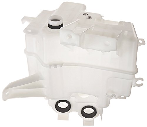 Réservoir de lave-glace Toyota 85315-42290 à étanchéité renforcée