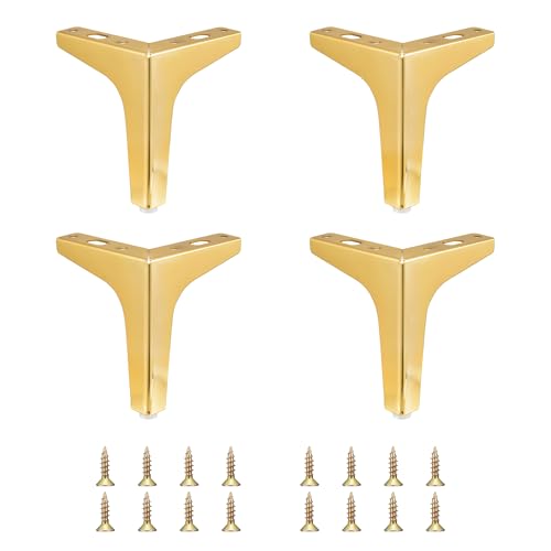 JUNENTER 4C`Ƌr r Ƌr 4Zbg ubN _X^C Op`r phbT[r Lrlbg e[u HI \t@ Ibg} JE` ֎qp